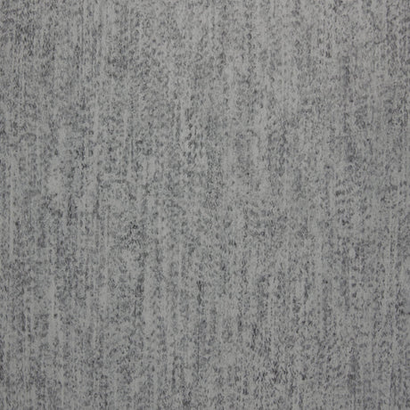 Galerie Cerra Plain Texture Wallpaper
