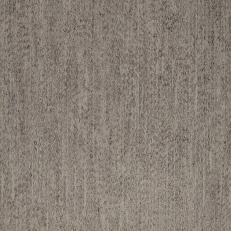 Galerie Cerra Plain Texture Wallpaper