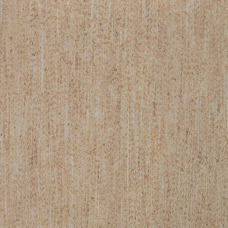 Galerie Cerra Plain Texture Wallpaper