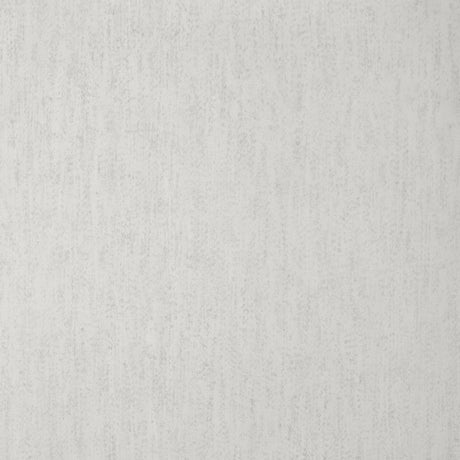 Galerie Cerra Plain Texture Wallpaper