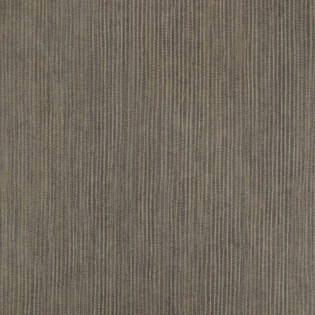 Galerie Cerra Stripe Wallpaper