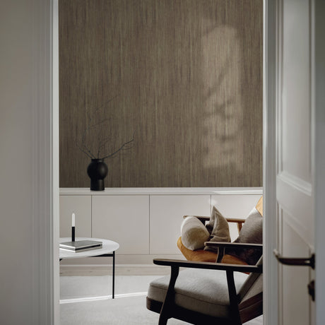 Galerie Cerra Stripe Wallpaper
