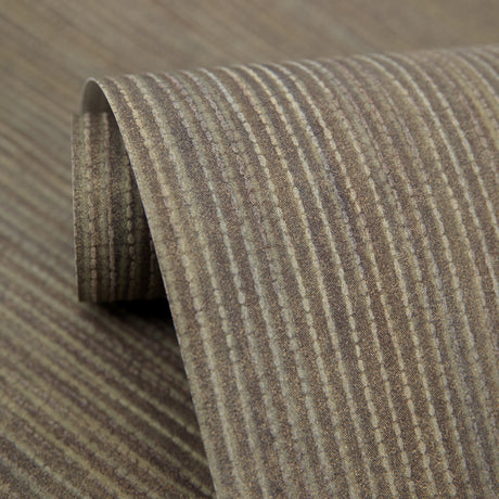 Galerie Cerra Stripe Wallpaper