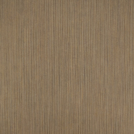 Galerie Cerra Stripe Wallpaper