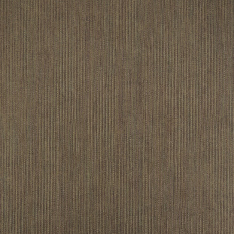 Galerie Cerra Stripe Wallpaper
