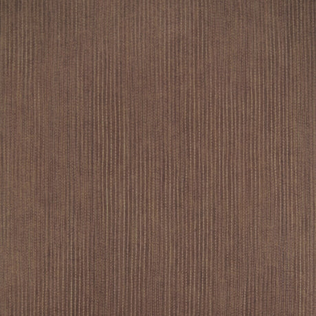 Galerie Cerra Stripe Wallpaper