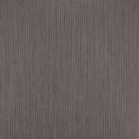 Galerie Cerra Stripe Wallpaper