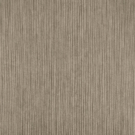 Galerie Cerra Stripe Wallpaper