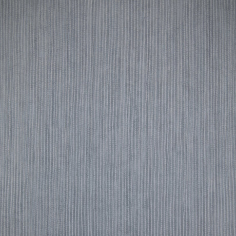 Galerie Cerra Stripe Wallpaper