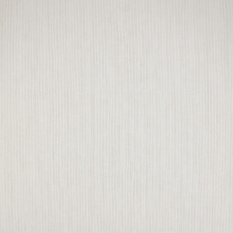 Galerie Cerra Stripe Wallpaper