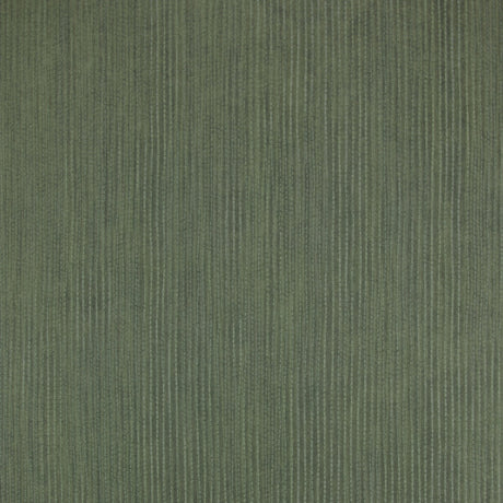 Galerie Cerra Stripe Wallpaper