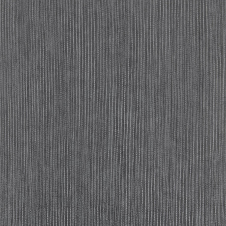 Galerie Cerra Stripe Wallpaper
