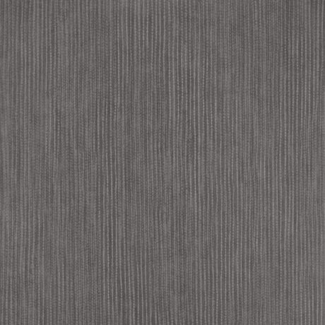 Galerie Cerra Stripe Wallpaper