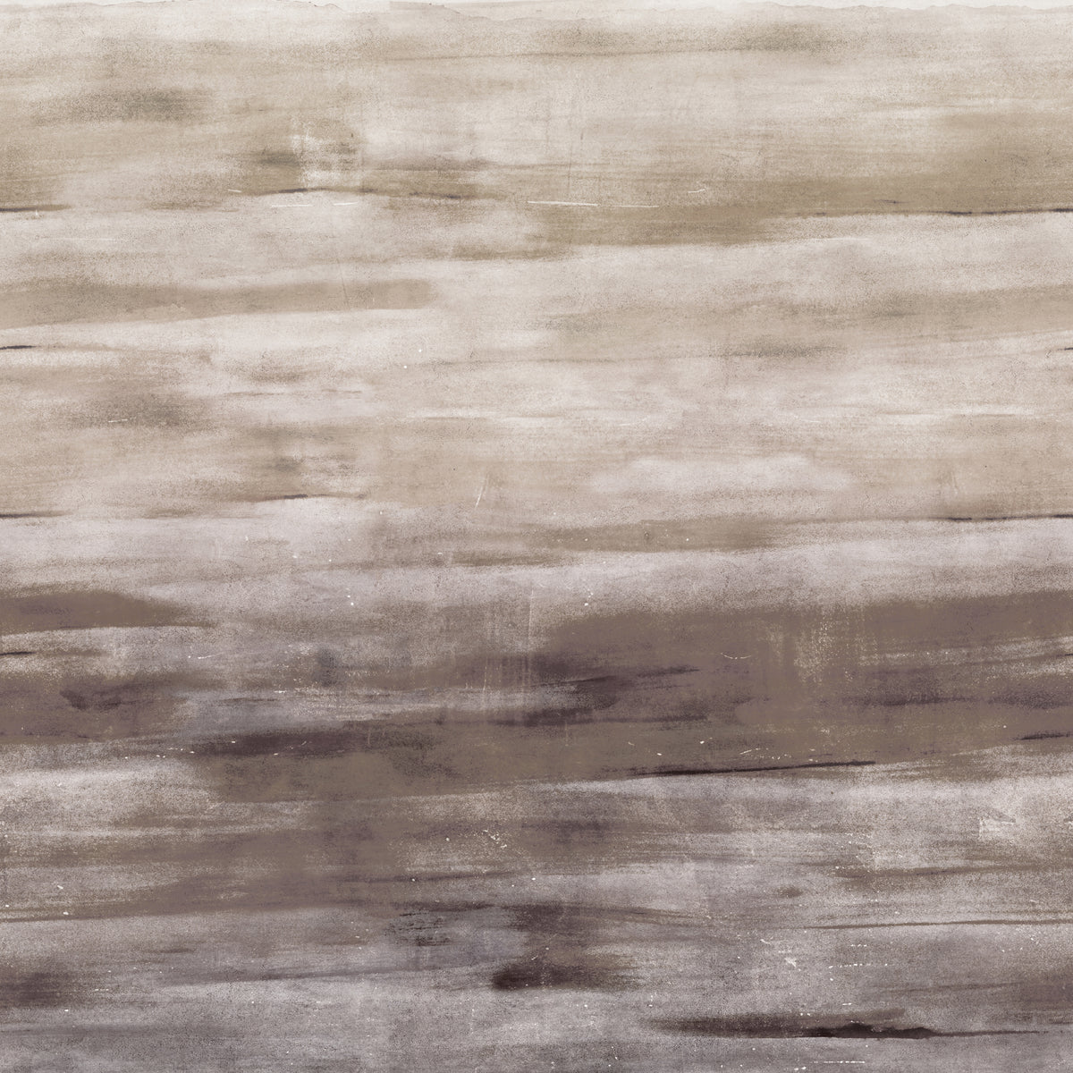 Galerie Cerra Abstract Wall Mural