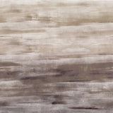 Galerie Cerra Abstract Wall Mural