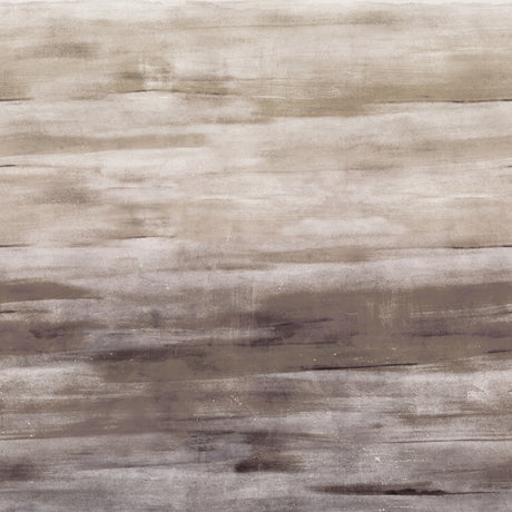 Galerie Cerra Abstract Wall Mural