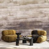 Galerie Cerra Abstract Wall Mural