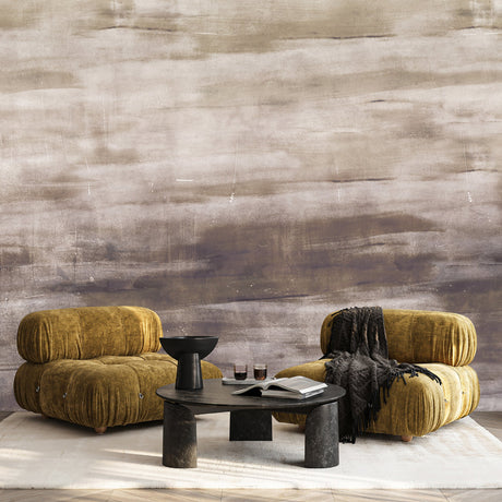 Galerie Cerra Abstract Wall Mural