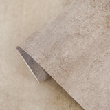 Galerie Cerra Abstract Wall Mural
