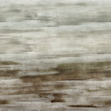 Galerie Cerra Abstract Wall Mural