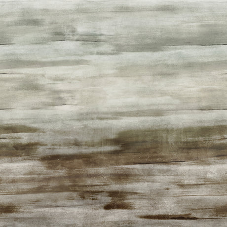 Galerie Cerra Abstract Wall Mural