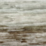 Galerie Cerra Abstract Wall Mural