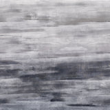 Galerie Cerra Abstract Wall Mural