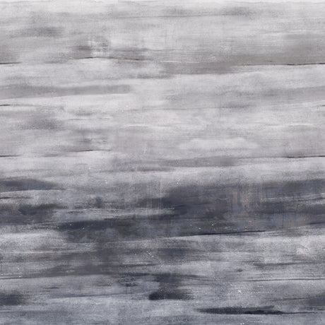 Galerie Cerra Abstract Wall Mural
