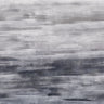 Galerie Cerra Abstract Wall Mural