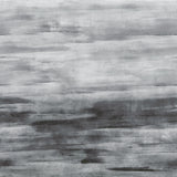 Galerie Cerra Abstract Wall Mural