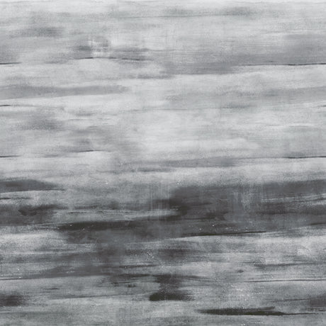 Galerie Cerra Abstract Wall Mural