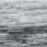 Galerie Cerra Abstract Wall Mural