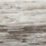 Galerie Cerra Abstract Wall Mural