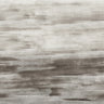 Galerie Cerra Abstract Wall Mural