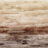 Galerie Cerra Abstract Wall Mural