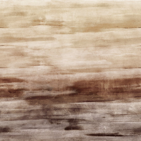 Galerie Cerra Abstract Wall Mural