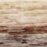 Galerie Cerra Abstract Wall Mural