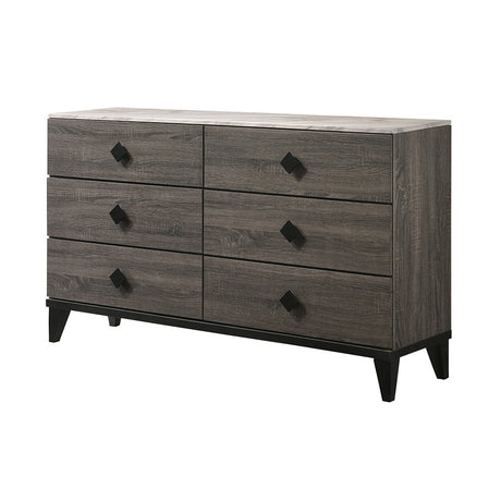 Avantika Bedroom Collection