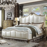 Dresden II Bedroom Collection