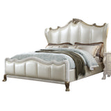 Dresden II Bedroom Collection