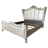 Dresden II Bedroom Collection