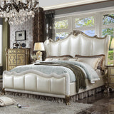 Dresden II Bedroom Collection