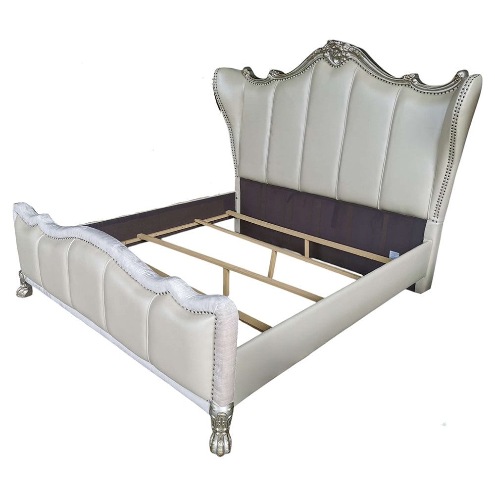 Dresden II Bedroom Collection