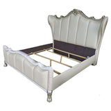 Dresden II Bedroom Collection