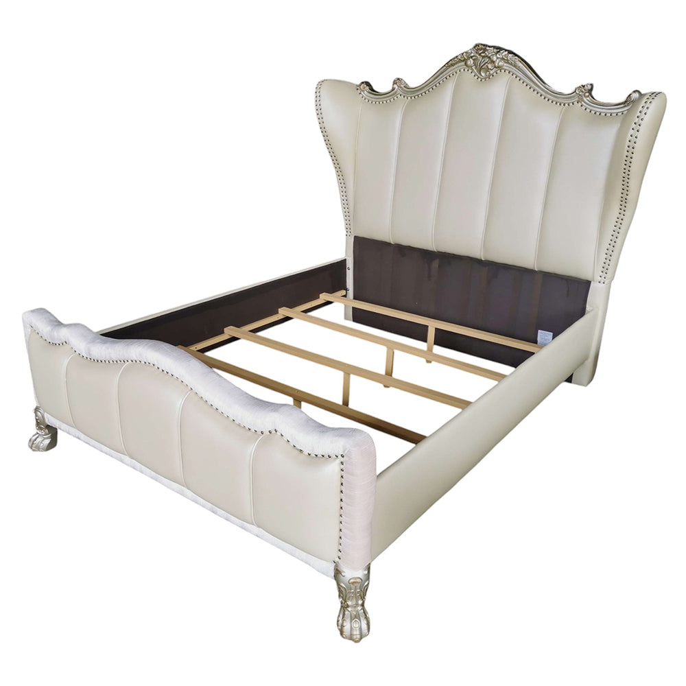 Dresden II Bedroom Collection