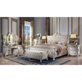 Picardy Arched Bed Collection