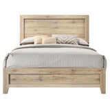 Miquell Bedroom Collection