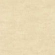 Galerie Nordic Elements Plain Texture Wallpaper