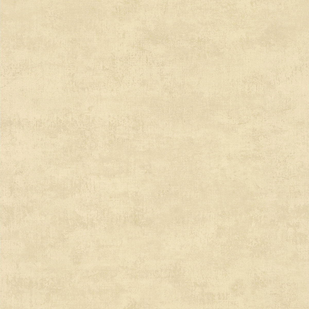 Galerie Nordic Elements Plain Texture Wallpaper
