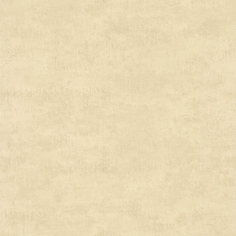 Galerie Nordic Elements Plain Texture Wallpaper